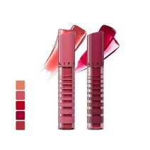 립프레션 글로우 래스팅 틴트, 핑키모브