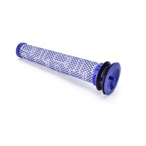 세척 가능한 사전 필터 포스트 HEPA 에어 다이슨 호환 V7 V8 V 78 진공 청소기 부품 액세서리 dyson, 01 1 pre filter
