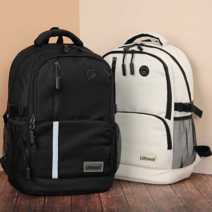 Outwell Everyday 캐주얼 백팩 5color CH1956059