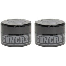 쿨글리즈 사카모토 카세이도 쿨 그리스 콘크리트 30g 2팩