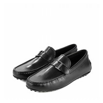 토즈 22FW 남성 드라이빙 슈즈 (XXM42C0CV80 D90 B999)