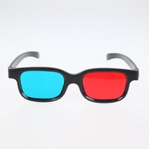 VR게임기 VR게임 VR안경 2021 최신 3d 스테레오 vr 현실 hd TV 차원 입체 영화 게임 dvd 홈 시네마 google tuya, 협력사, 1개