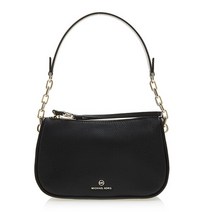 [마이클코어스] 젯 셋 참 숄더백 32T2GT9U3L 001