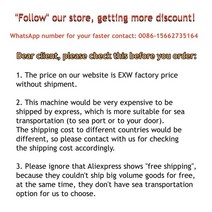 베이커리용 상업용 밀가루 반죽 전기 나선형 믹서 수직 원추형 스크류 Nauta 25kg, 16.EXW Price - 50kg Capacity -