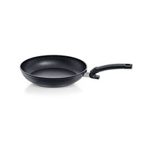 휘슬러 아다먼트 클래식 알루미늄 후라이팬(직경 24cm) 인덕션 독일직구, 24 cm_Classic Plus