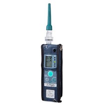 코스모스 수소가스측정기 XP-702III-B H2 가연성가스