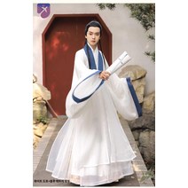 두루마기 농민복 유관순한복 행사한복 남녀민복 연극의상 공연한복