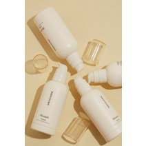 PAPARECIPE 블레미쉬 세럼 150ml, FREE