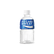 포카리스웨트, 340ml, 1개