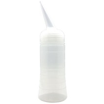 탈모바이 TB 15도 중화제 공병 150ml