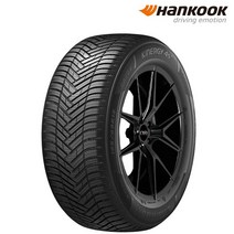HK 215/60R16 95V Kinergy 4S2 All weather H750