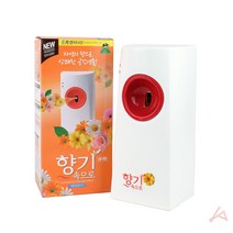 안샵/ 향기속으로 자동향분사기 센서형_4828, 1개, mr@;,:> 본상품선택” class=”wr-img”></a></div></p></div></p></div></p></div><div class=