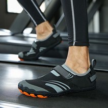 스쿼트화 자전거 크로스핏화 런닝화 줄넘기 맨발 필라테스신발 데드리프트화