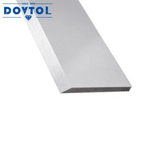 목공기계부품310x30x3mm 산업용 플레너 및 조인트 블레이드 모든 310mm 두께 플레너 용 나이프 교체 1 개, 한개옵션0