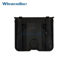 프린터 부품 1pc RM1-7727-000 용지 공급 트레이 Assy HP M1130, 한개옵션0