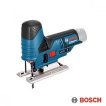 보쉬 충전직쏘 베어툴 GST10.8V LI 10.8V 직소 본체 보쉬전동공구 50713EA, 본상품선택