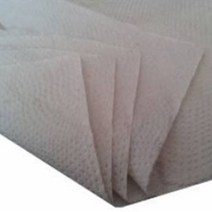 오물 기름 작업 산업용 휴지 3M 종이 타월 와이퍼 300