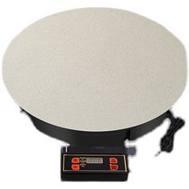 1구 언더렌지 인덕션 레스토랑 훠궈 가정용 15mm까지, 원형 2200W 터치   28.8cm, 상세이페이지 참고