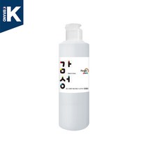 감성물감 250ml 낱색 스노우키즈 핑거페인트 유아물감 촉감놀이 물감놀이 미술놀이, 250(흰), 감성