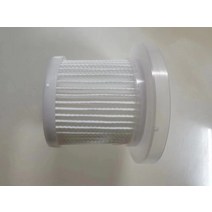침구청소기 침대 진공 청소기 진드기 제거기 가정용 Uv 액세서리 알레르기 제거 10000PA 기기 매트리스, 필터 요소