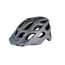 자전거헬맷 수오미 MTB 헬멧 프리 (392438)