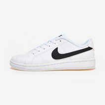 나이키 NIKE 코트 로얄 2 넥스트네이처 - 101 1010089222