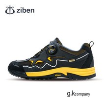 지벤 ZB-142 4인치 이지다이얼 메쉬