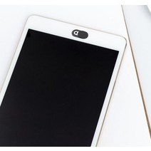노트북 카메라 가리개 2P 핸드폰 웹 캠 태블릿 피씨 컴퓨터 보안 커버 스티커, 쿠팡 본상품선택, 쿠팡 1, 쿠팡 본상품선택