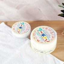 하이홈 세정제 80g 400g/다목적 친환경 세정제 클리너