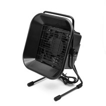 흡출기 조절 가능한 속도 솔더 연기 흡수기 연기 추출기 팬 파이프 덕트 배기 팬, 영국, 14w