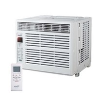 시즌오프특가 22년형 실외기 없는 창문형 에어컨 WA-700W, (시즌오프특가) (특가) 22년형
