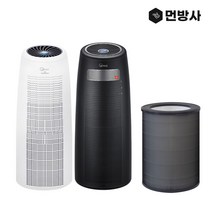 위닉스 타워Q 헤파필터 ATQM403-HWK ATQM430-IWK, 단품