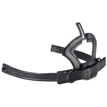 OGK KABUTO (오지 케이카 부트) BC 가죽 조정자