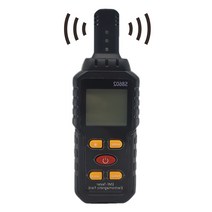 자기장 전자파 측정 테스터기, EMF8602 전자파측정기