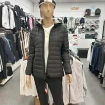 르까프 홈플러스몰02 1223JD453 1223JD453 1223JD453