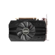 GT 740 2G/4G gpu 비디오 게임 rtx 3060ti 그래픽 카드 2060 gtx 1060 3050 3070 1660super 6600xt 3080 960 1070 75, GT740 4G