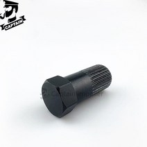 Captain WR012 임펠러 제거 도구 Seadoo BRP 215 230 255 260 300 GTX GTR RXP RXT WAKE PRO