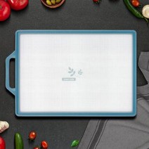 [JS] 인디고도마 대 대형 양면 업소용 김치 제작보관 위생 ( JS02 92000EA ), 본상품