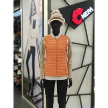 네파 여성 아리아 에코 다운 베스트7G61431306090