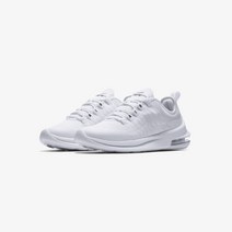 나이키 NIKE 우먼스 에어맥스 엑시스 AA2168-100
