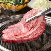 농협안심한우 등심 1등급 200g 3팩, 상세페이지 참조, 상세페이지 참조