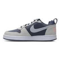 나이키 W 코트바로우 PRM 861533-400