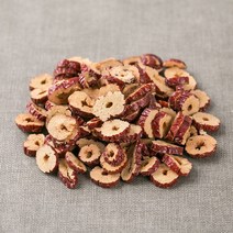 봉래 대추(편) 100g/자른대추/건대추/슬라이스대추 식품 > 신선식품 건과/견과류 건과일/채소 건대추, 1, 100g, 100g” class=”wr-img”></a></div></p></div></p></div></p></div><div class=