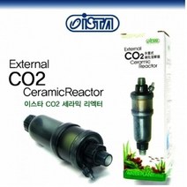 올콕세라믹 이산화탄소 리엑터 엑터 CO2 CO2공급기 공급기+allcokㅍㄱ, 이상품이좋아요