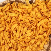 서울식품 난나나콘 1kg, 상세페이지 참조, TTN-서울식품 난나나콘 1kg
