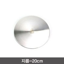 BRDmp_인덕션가열판 1구쿠커 전기렌지 1구 도우미 1구레인지 디퓨져 인덕터 핫플레이트_+/Fmp/+, {본상품}, {본상품}