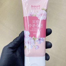 이오62.232 모발 수분 충전 에센스팩 199.87ml x 1개, 단품, 단품