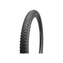 스페셜라이즈드 Specialized Renegade Sport, 24 x 2.1, 24 x 2.1