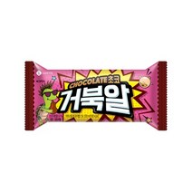 거북알 X 30개입 아이스크림/빙과류/쭈쭈바/거북알/초코맛, 단일 수량