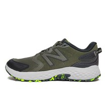 MT410TG7(NBPMCB010H) 뉴발란스 남자 러닝화